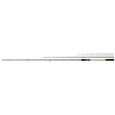 Shimano Aero X5 Distance Power Feeder 3.66m 110g - AEX5DPFDR12
